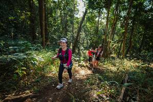 BIB: 
                            <button type="button" onclick="openModal(22551110)" class="btn btn-primary btn-sm float-right btn-popup" data-toggle="modal" data-target=".modal-high-quality">
                        <i class="fas fa-shopping-cart"></i> Add to Cart
                    </button>
                                            <button type="button" onclick="isThisMe(22551110, true)" class="btn btn-success btn-sm float-right btn-popup btn-isme hidden" data-toggle="tooltip" data-placement="bottom" title="นี่คือรูปของคุณใช่ไหม คลิกที่นี่เพื่อเอาเข้าอัลบั้ม">
                        <i class="fas fa-plus"></i> Add to album
                    </button>
                    <button type="button" onclick="isThisMe(22551110, false)" class="btn btn-warning btn-sm float-right btn-popup btn-isnotme hidden">
                        <i class="fas fa-ban"></i> Remove from album
                    </button>